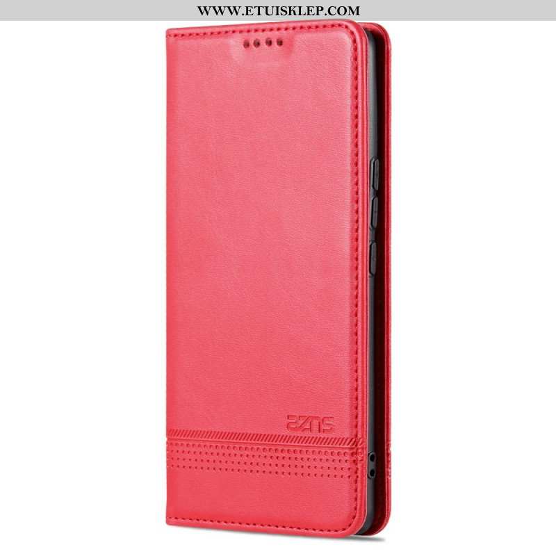 Etui Na Telefon do Honor 90 Etui Folio Azns